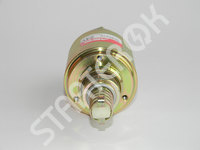 Solenoid Relay starter S050010 AES