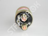 Solenoid Relay starter S050010 AES