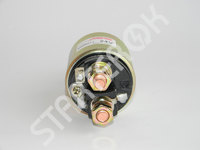 Solenoid Relay starter S050011 AES