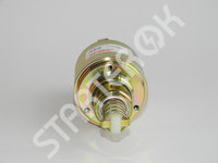 Solenoid Relay starter S050011 AES