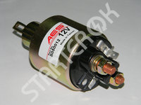 Solenoid Relay starter AES  S050012