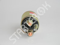 Solenoid Relay starter S051001 AES