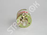 Solenoid Relay starter S051001 AES