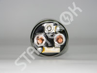 Solenoid Relay starter S051003 AES