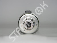 Solenoid Relay starter S051005 AES