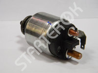 Solenoid Relay starter S051006 AES