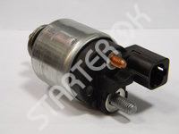 Solenoid Relay starter S051007 AES