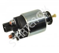 Solenoid Relay starter S051008 AES