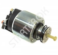 Solenoid Relay starter S051008 AES
