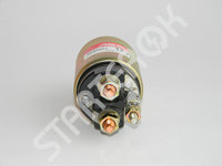 Solenoid Relay starter S053001 AES