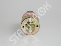 Solenoid Relay starter S053001 AES