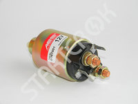 Solenoid Relay starter AES  S057001