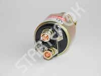 Solenoid Relay starter S058001 AES