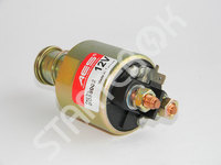 Solenoid Relay starter AES  S058002