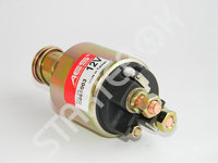 Solenoid Relay starter AES  S058003