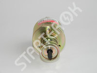 Solenoid Relay starter S058004 AES