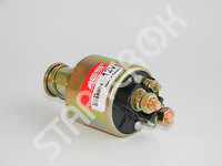 Solenoid Relay starter AES  S058004