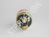 Solenoid Relay starter S058005 AES