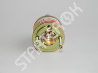 Solenoid Relay starter S058005 AES