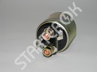 Solenoid Relay starter S058006 AES