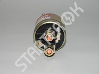 Solenoid Relay starter S058007 AES