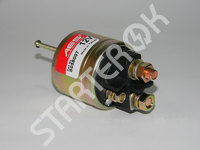 Solenoid Relay starter AES  S058007