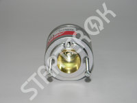 Solenoid Relay starter S058010 AES
