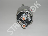 Solenoid Relay starter S058010 AES