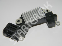 Voltage regulator alternator A242010 AES
