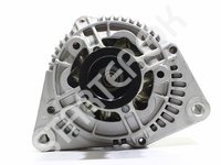 Alternator ALANKO  441814