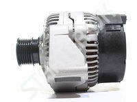 Alternator 441814 ALANKO