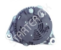 Alternator 442103 ALANKO