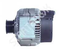 Alternator ALANKO  442103