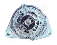 Alternator 442103 ALANKO