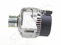 Alternator 442405 ALANKO