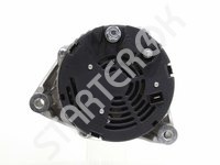 Alternator 442405 ALANKO