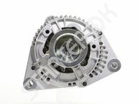 Alternator ALANKO  442405