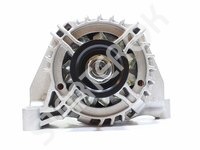 Alternator 443004 ALANKO