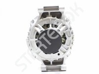 Alternator ALANKO  443104