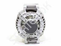 Alternator 443145 ALANKO