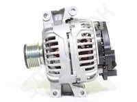 Alternator 443145 ALANKO