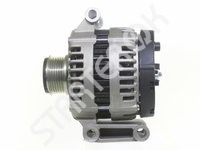 Alternator 443293 ALANKO