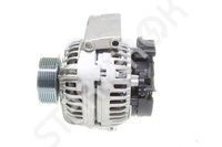 Alternator 443409 ALANKO