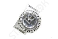 Alternator ALANKO  443409