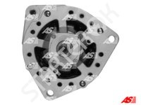 Alternator A0002 AS