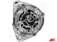 Alternator A0005 AS