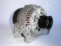 Alternator A0006 AS