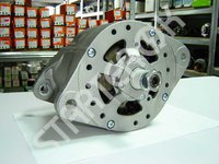 Alternator A0008 AS