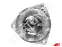 Alternator A0011 AS