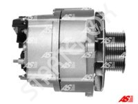 Alternator A0011 AS